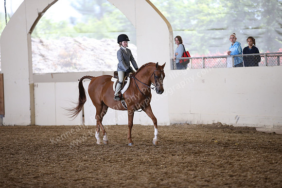 PacSlopes18_SunAM3_0533