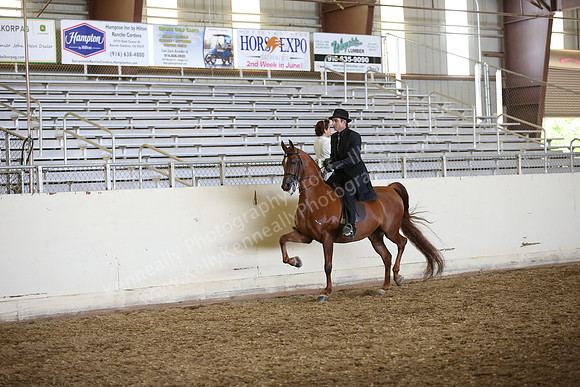 PacSlopes18_SunAM3_0584