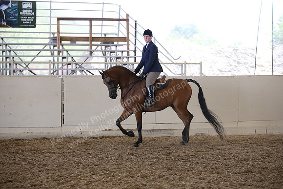PacSlopes18_SunAM3_0663