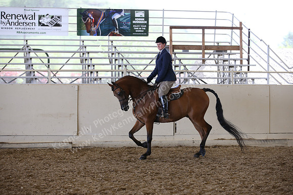 PacSlopes18_SunAM3_0664