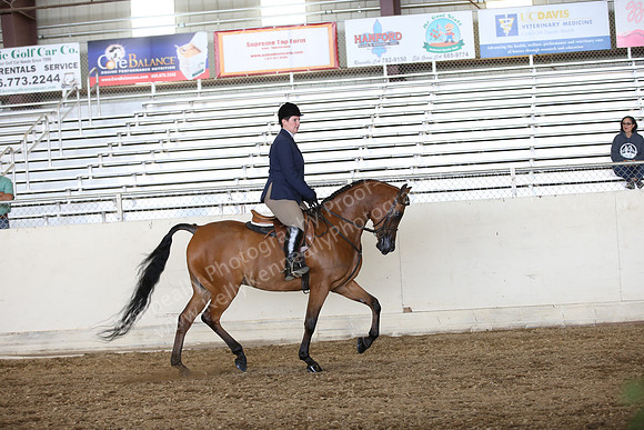 PacSlopes18_SunAM3_0669