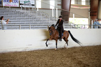 PacSlopes18_SunAM3_0592