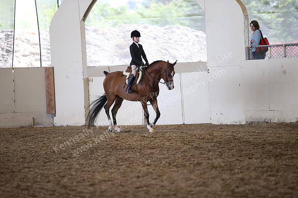 PacSlopes18_SunAM3_0540