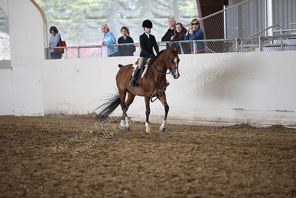 PacSlopes18_SunAM3_0541