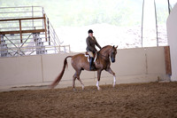PacSlopes18_SunAM3_0670