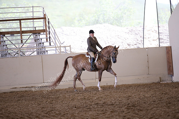 PacSlopes18_SunAM3_0670