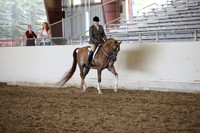 PacSlopes18_SunAM3_0672