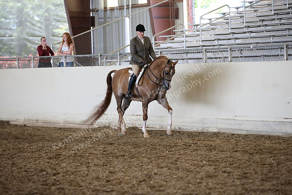 PacSlopes18_SunAM3_0672