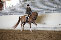 PacSlopes18_SunAM3_0673