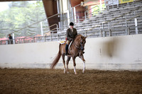 PacSlopes18_SunAM3_0674