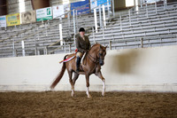 PacSlopes18_SunAM3_0676