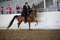 PacSlopes18_SunAM3_0609