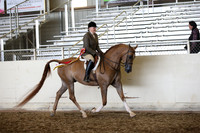 PacSlopes18_SunAM3_0678