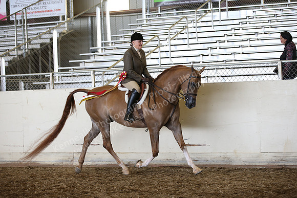 PacSlopes18_SunAM3_0678