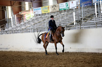 PacSlopes18_SunAM3_0679