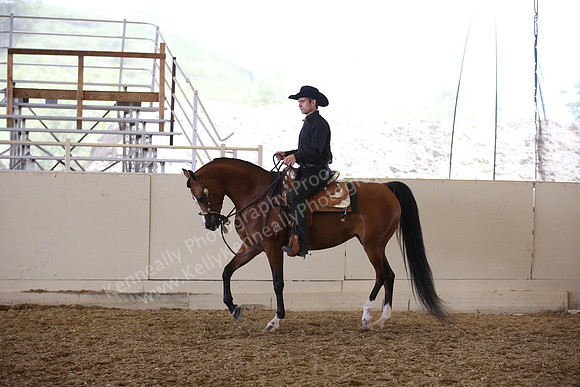 PacSlopes18_SunAM3_0691
