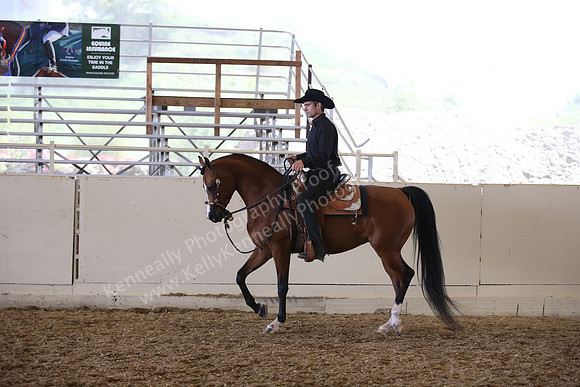 PacSlopes18_SunAM3_0692