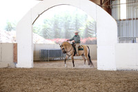 PacSlopes18_SunAM3_0693