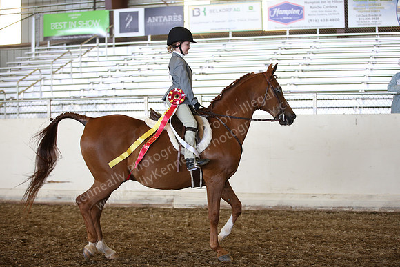 PacSlopes18_SunAM3_0553