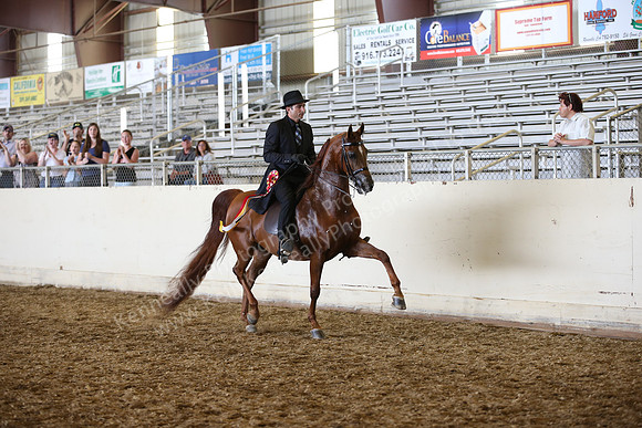 PacSlopes18_SunAM3_0636
