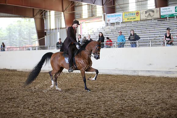 PacSlopes18_SunAM3_0629