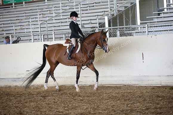PacSlopes18_SunAM3_0526