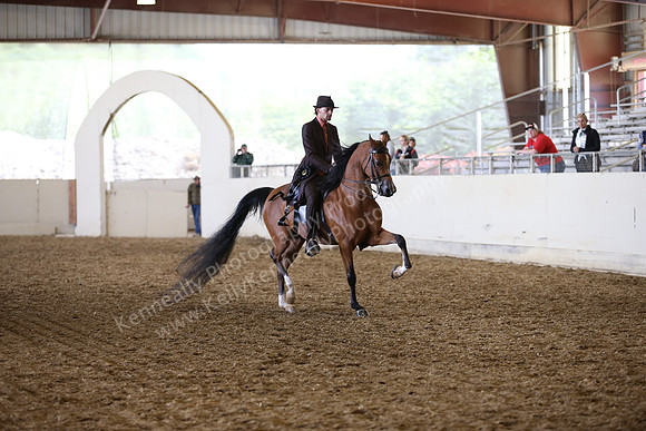 PacSlopes18_SunAM3_0642