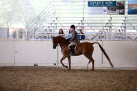 PacSlopes18_SunAM3_0727