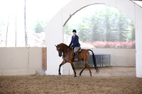 PacSlopes18_SunAM3_0728