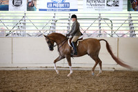 PacSlopes18_SunAM3_0733