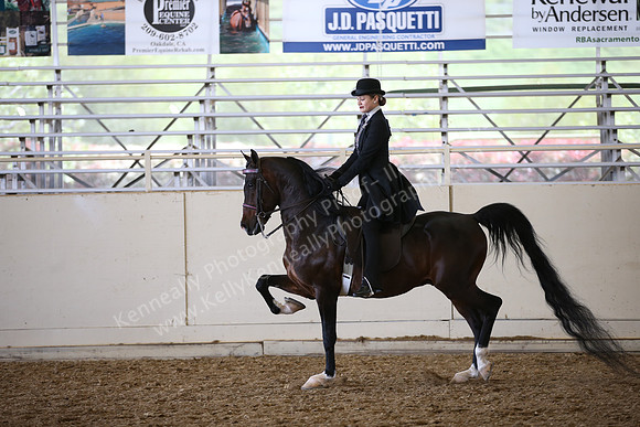 PacSlopes18_SunAM3_0789