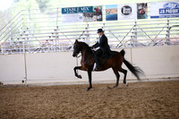 PacSlopes18_SunAM3_0793