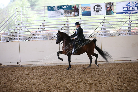 PacSlopes18_SunAM3_0793