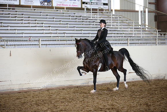 PacSlopes18_SunAM3_0806