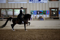 PacSlopes18_SunAM3_0810