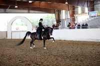 PacSlopes18_SunAM3_0811
