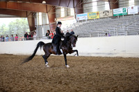 PacSlopes18_SunAM3_0812