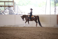 PacSlopes18_SunPM_0856