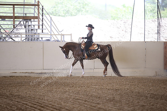 PacSlopes18_SunPM_0856