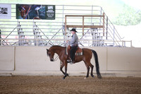 PacSlopes18_SunPM_0860