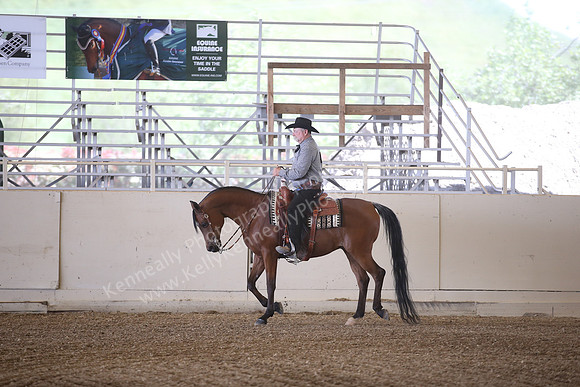 PacSlopes18_SunPM_0860
