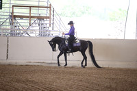 PacSlopes18_SunPM_0863