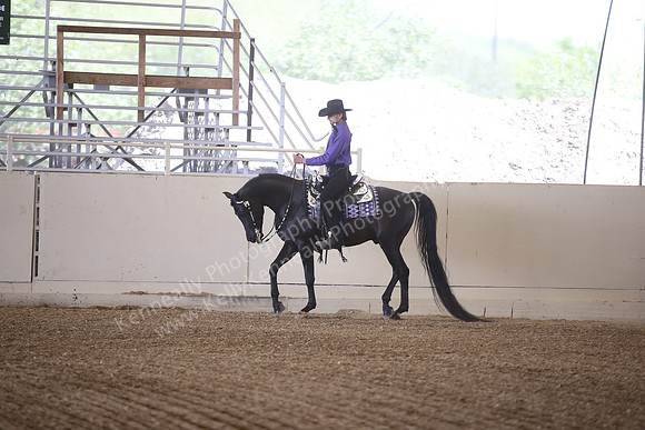 PacSlopes18_SunPM_0863