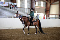 PacSlopes18_SunPM_0868