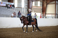 PacSlopes18_SunPM_0869