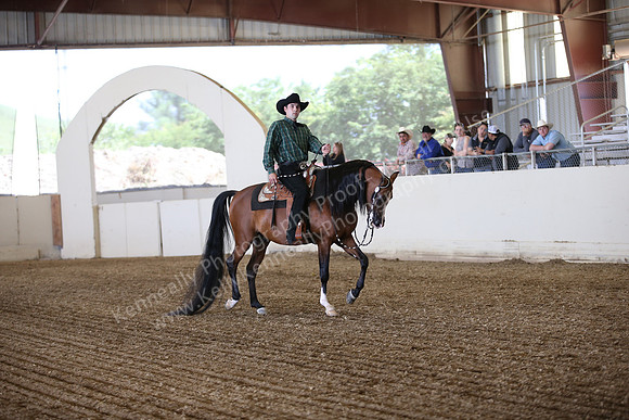 PacSlopes18_SunPM_0881