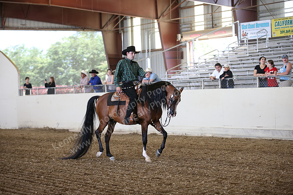PacSlopes18_SunPM_0882