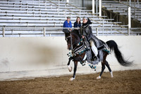 PacSlopes18_SunPM_0912