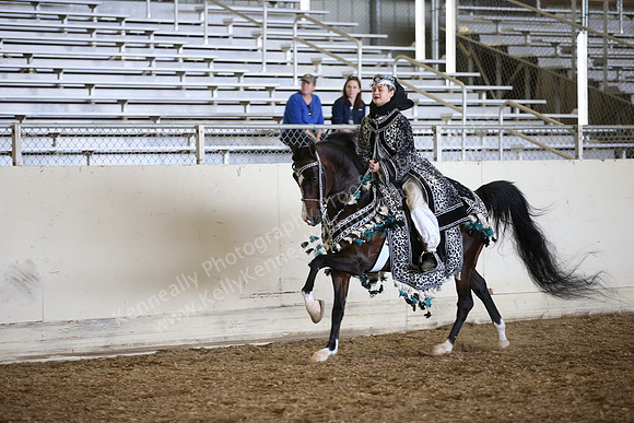 PacSlopes18_SunPM_0912