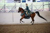 PacSlopes18_SunPM_0913